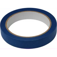 1852-maskeringstape-bla-19-mm