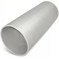 quick-tunell-for-baugpropell