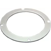 ankerplate-underdel-lux-el.toa-del-62