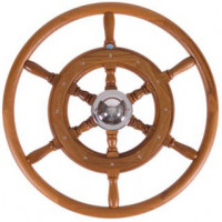 stazo-teakratt-m-utvendig-teakring