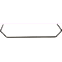 holder-metall-stor-cr49-c