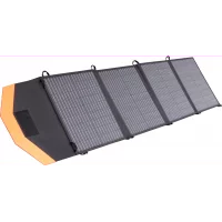 1852-sammenleggbart-solcellepanel-m-regulator-100-w