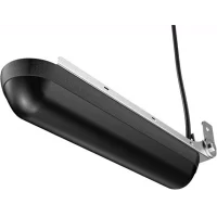 lowrance-active-imaging-3-in-1-svinger-m-7-6-m-kabel