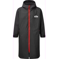 gill-aqua-parka-graphite