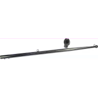 1852-flaggstang-med-holder-syrefast-stal
