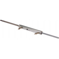 ultraflex-sylinder-uc133-iob