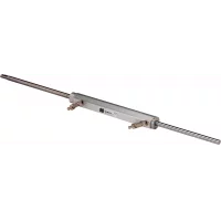 ultraflex-sylinder-uc133-iob