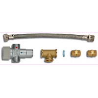 quick-blandeventilsett-til-varmtvannsberedere