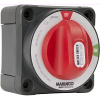 bep-hovedstrombryter-pro-installer-dualpole