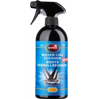 autosol-marine-water-line-cleaner-hd-500-ml
