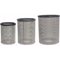 reserve-sil-til-sjovannsfilter-sidefeste