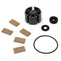 service-kit-23870