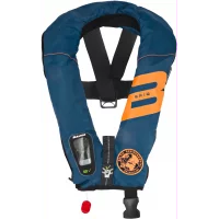 baltic-epiq-165-e.i-automatvest-m-sele-marin