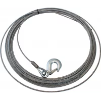 rock-vinsjline-wire-15-meter
