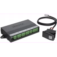 roca-wiper-control-dynamic-for-w10-12