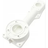 sokkel-og-bunnplugg-til-jabsco-manuelt-toalett