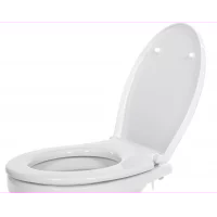 jabsco-toalettsete-regular-soft-close-2018