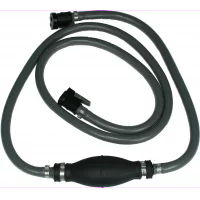 bensinslange-standard-komplett