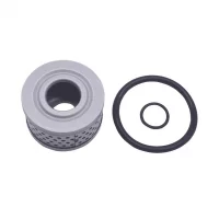 zf-gear-filter-45-63-80-85