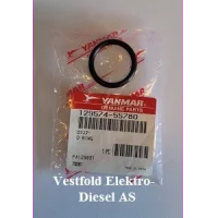 o-ring-sensor
