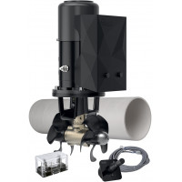 quick-btq-185-105-dp-12v-baugpropellsett