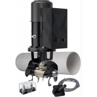 quick-btq-185-105-dp-12v-baugpropellsett