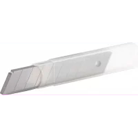 schuller-bryteblad-yes-til-universalkniv-1085694