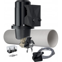 quick-btq-110-25-12v-baugpropellsett