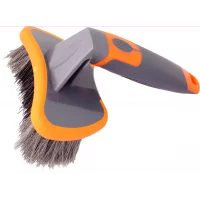 1852-vaskeborste-pro