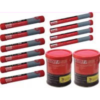 lalizas-nodsignal-astros-bankfiske-1-and-2