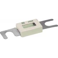 bep-sikring-heavy-duty