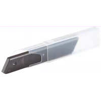 schuller-bryteblad-18-mm-til-universalkniv-1085696