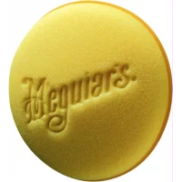 meguiars-foam-applicator-pad-4-stk