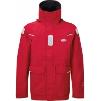 gill-os25-offshore-seiljakke-herre-rod