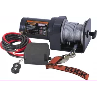 rock-tilhengervinsj-12v-rp2000-907-kg