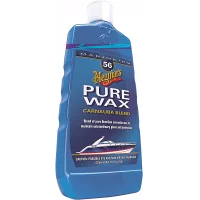 meguiars-boat-rv-pure-wax-473-ml
