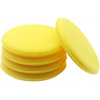 1852-poleringssvamp-applikator-5-pk