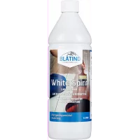 blatind-white-spirit-lavaromat-1-l