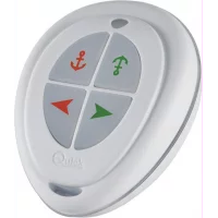 quick-rrc-pw4-fjernkontroll-til-ankervinsj-og-baugpropell