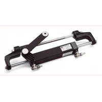 ultraflex-sylinder-uc95-obf