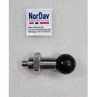 syrefast-indexing-bolt-for-rotasjon-las-m20x1-5