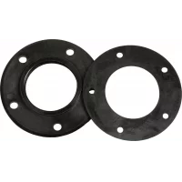 wema-flens-fl3-for-s3-giver