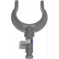 1852-aregaffel-i-aluminium