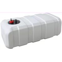 vanntank-100-l