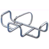 1852-krybbe-for-4-6-og-8-manns-redningsflate