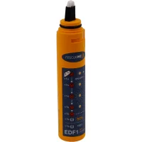 ocean-signal-lb10f-edf1-reservebatteripakke