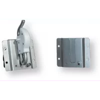 hurtigfeste-snapdavit