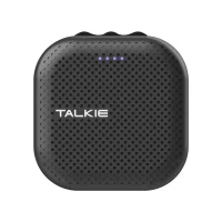 talkie-outdoor-communication-system-single-pack