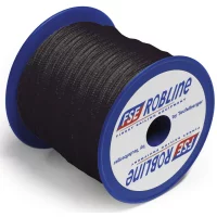 robline-minispole-ocean-3000-gra