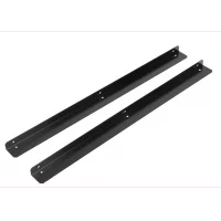 ramme-3-sider-cr42-cr49-c